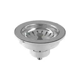 Bonomini PILETA PP RF za SUDOPERU 6/4x115
