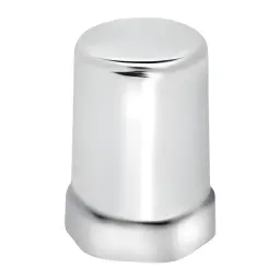 Rosan KAPA UZIDNOG VENTILA PKA14