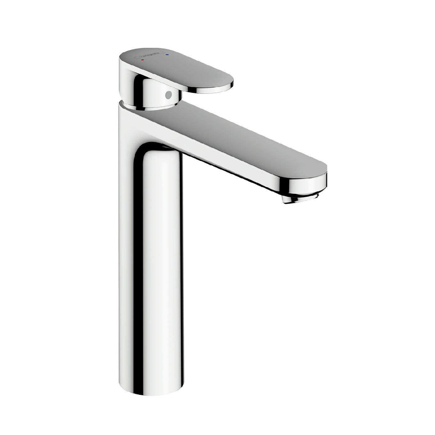 Hansgrohe Vernis Blend za umivaonik 190 71582000