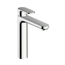 Hansgrohe Vernis Blend za umivaonik 190 71582000
