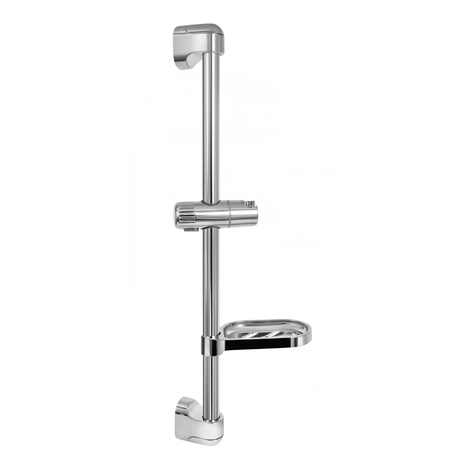 Minotti Klizna šipka 576 sa drzačem sapuna