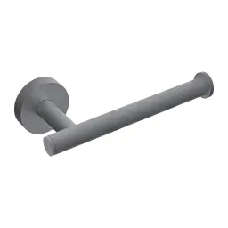Gee.O Držač WC papira ROSAN