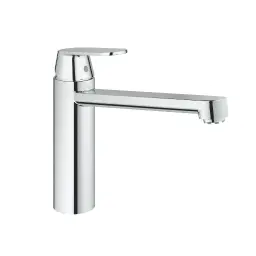 Grohe Eurosmart Cosmopolitan za sudoperu 30194000