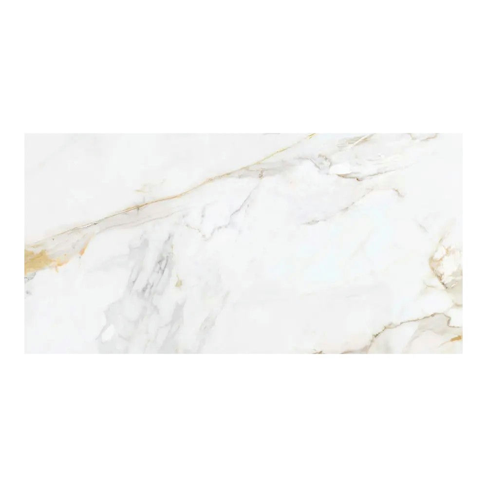 Eco ceramic Marshall gold Pulido 60x120 M85