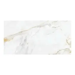 Eco ceramic Marshall gold Pulido 60x120 M85