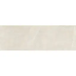 AB Icaria Ivory 30x90