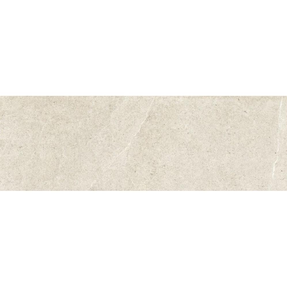 AB Icaria Ivory 30x90