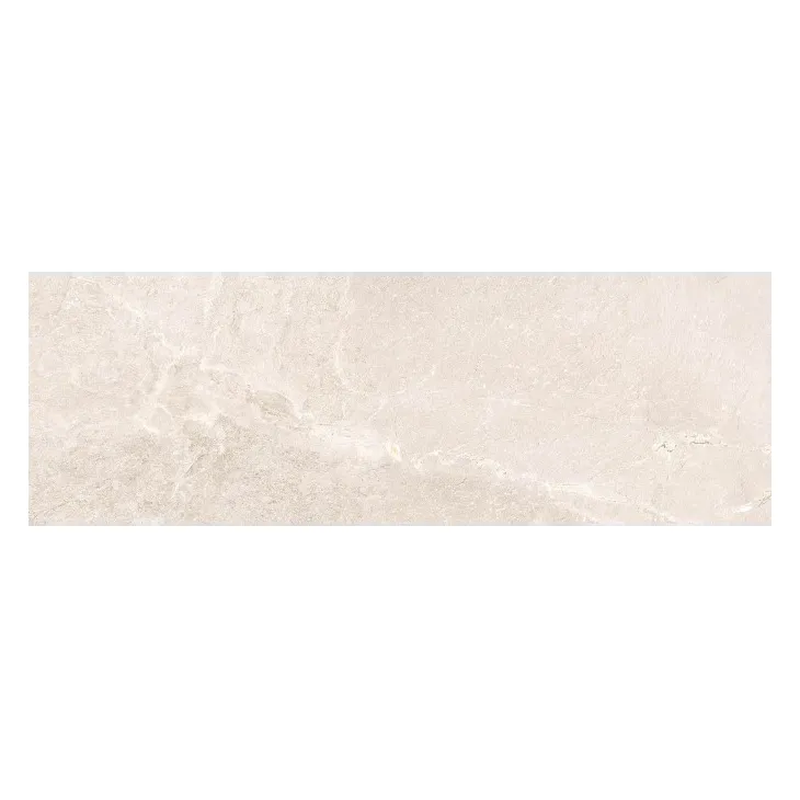 Halcon Ceramicas TEMPO cotton matt 30x90 LC03 0L (Z)