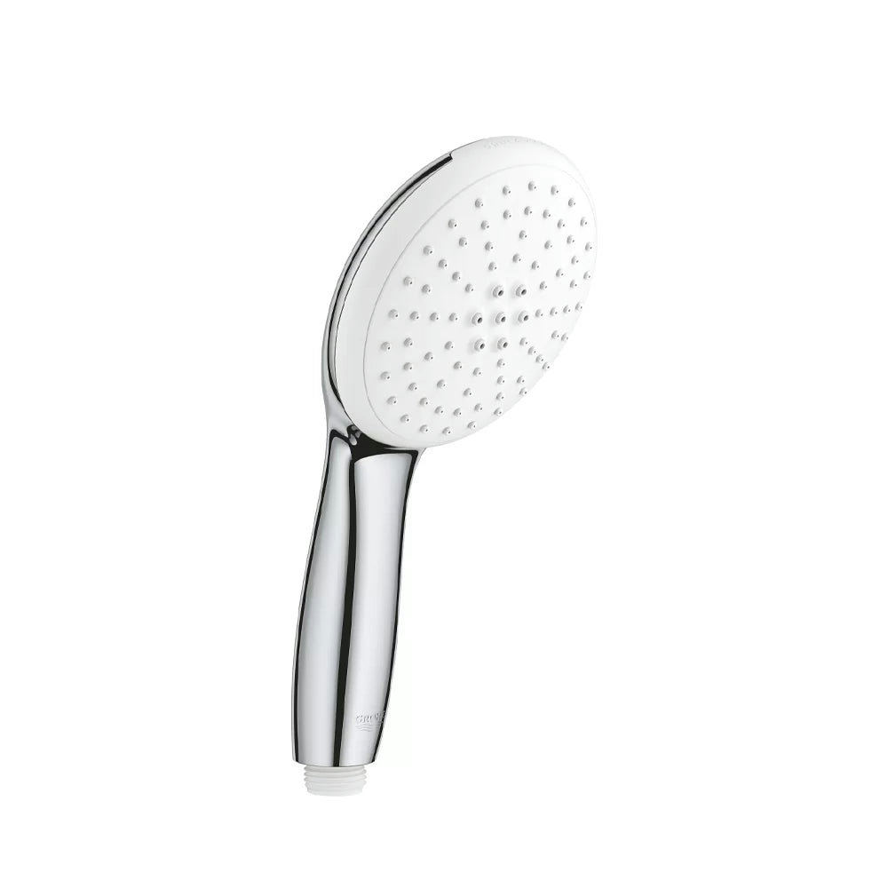 Grohe Tempesta Cosmopolitan 100 tuš ručica 2 funkcije 27597003