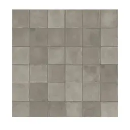 Marazzi D_SEGNI BLEND Grigio 100X100 10mm M615