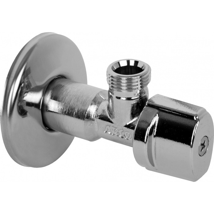 Arco MAC 1/2X1/2 ANTI-CALC SA METALNOM RUČKICOM