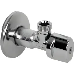 Arco MAC 1/2X1/2 ANTI-CALC SA METALNOM RUČKICOM