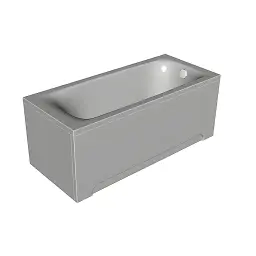 Kolpa OBLOGE S POSTOLJEM - TAMIA 140x70 TAMIA/S 140x70 572970