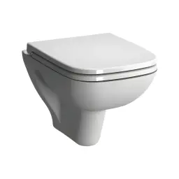 Vitra Konzolna šolja S20 48cm compact