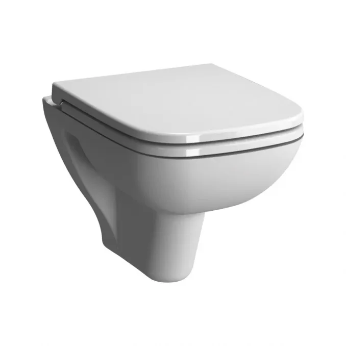 Vitra Konzolna šolja S20 48cm compact