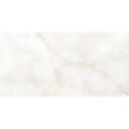 PG Fantasy Onyx White 60x120