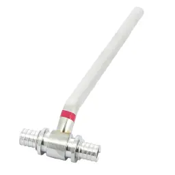 Rehau T-priključak 20/1000 12663121001