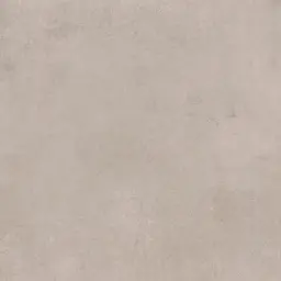 Cerrad CONCRETE Beige RETT 59,7x59,7 1,43