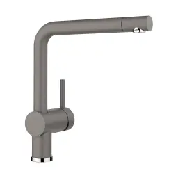 Blanco LINUS vulkan siva 526960