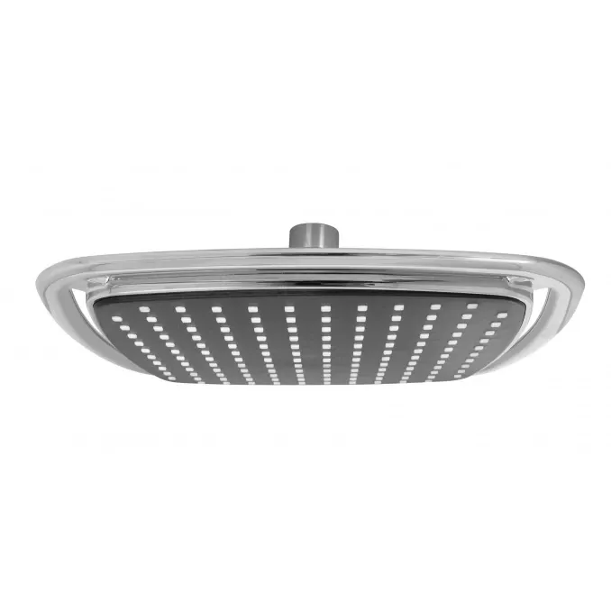Minotti Ruža tuša 250x250