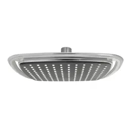 Minotti Ruža tuša 250x250 MRT360