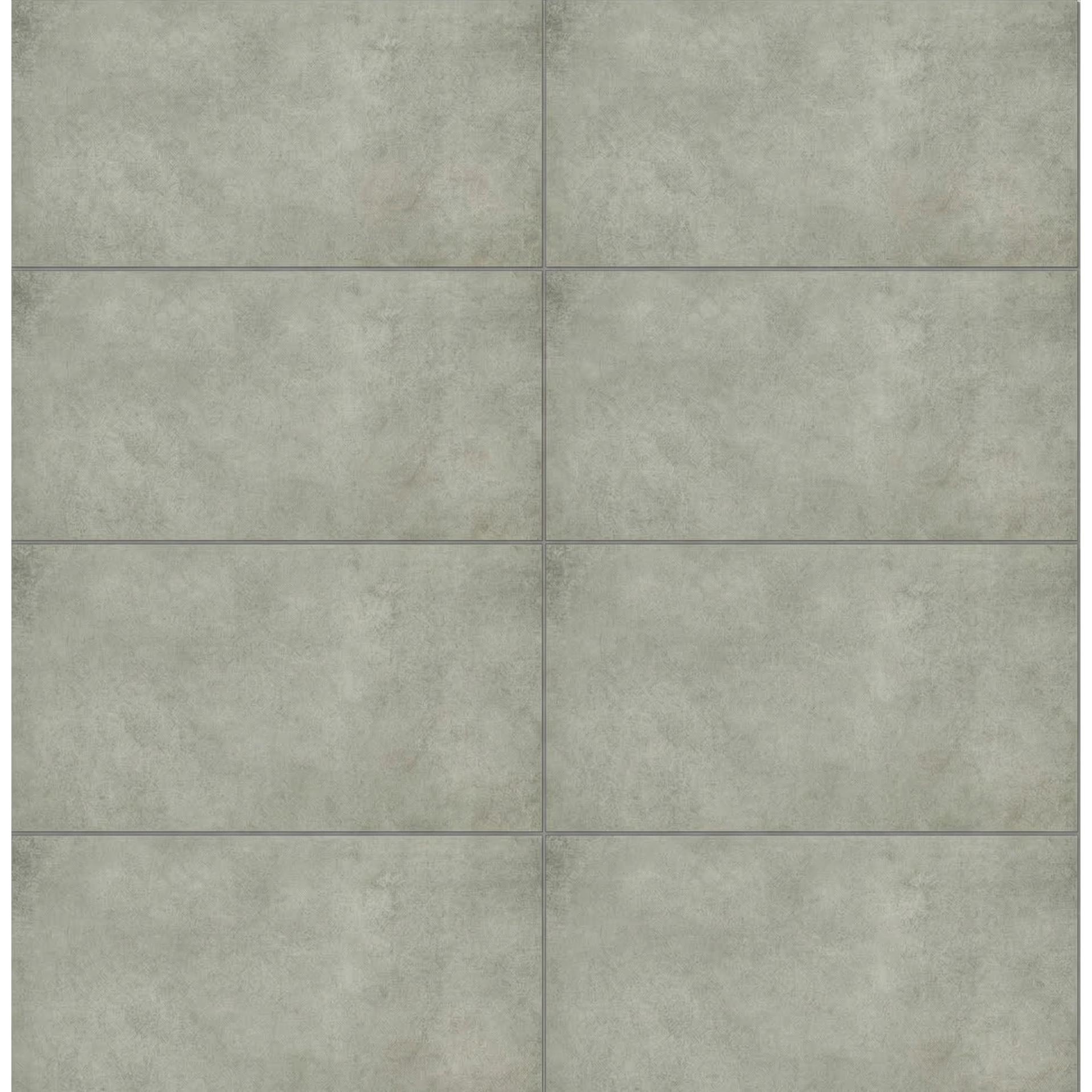 Eco Gray 30×60