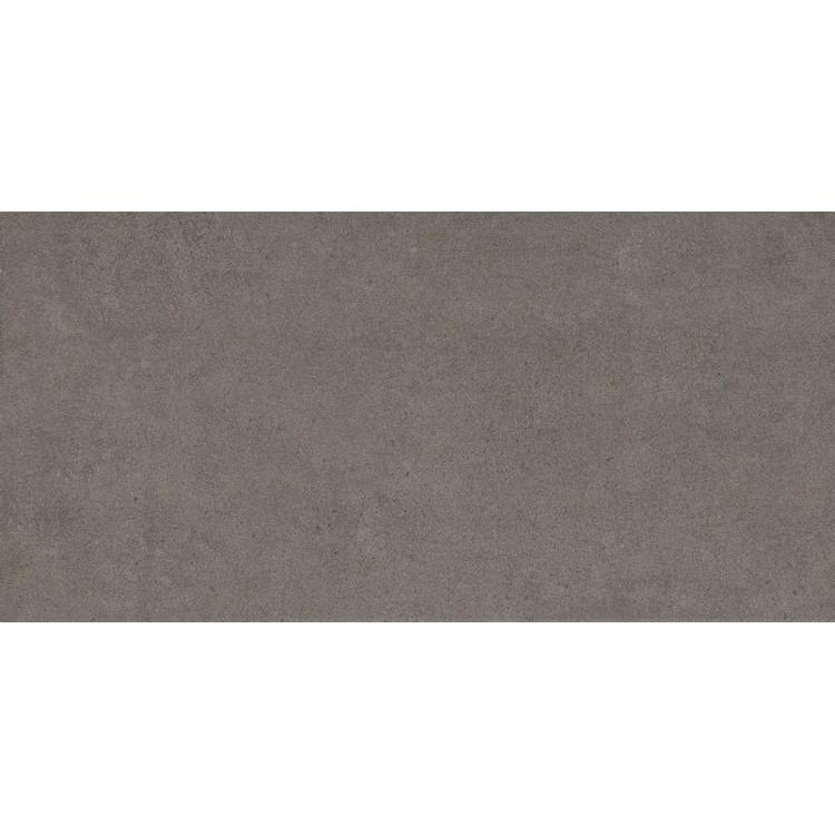 Marazzi Midtown ANTHRACITE 30x60 MH7S