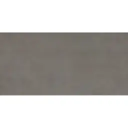 Marazzi Midtown ANTHRACITE 30x60 MH7S