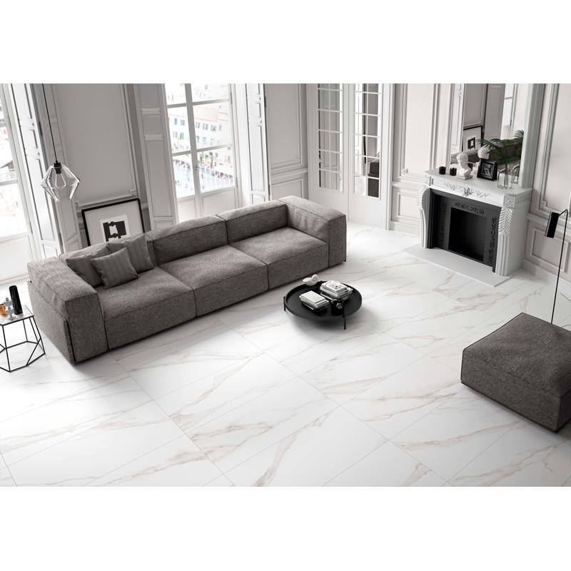 STN Duomo Blanco sat. rect. 60×120