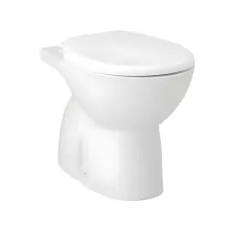 Kappa Ena WC šolja Simplon