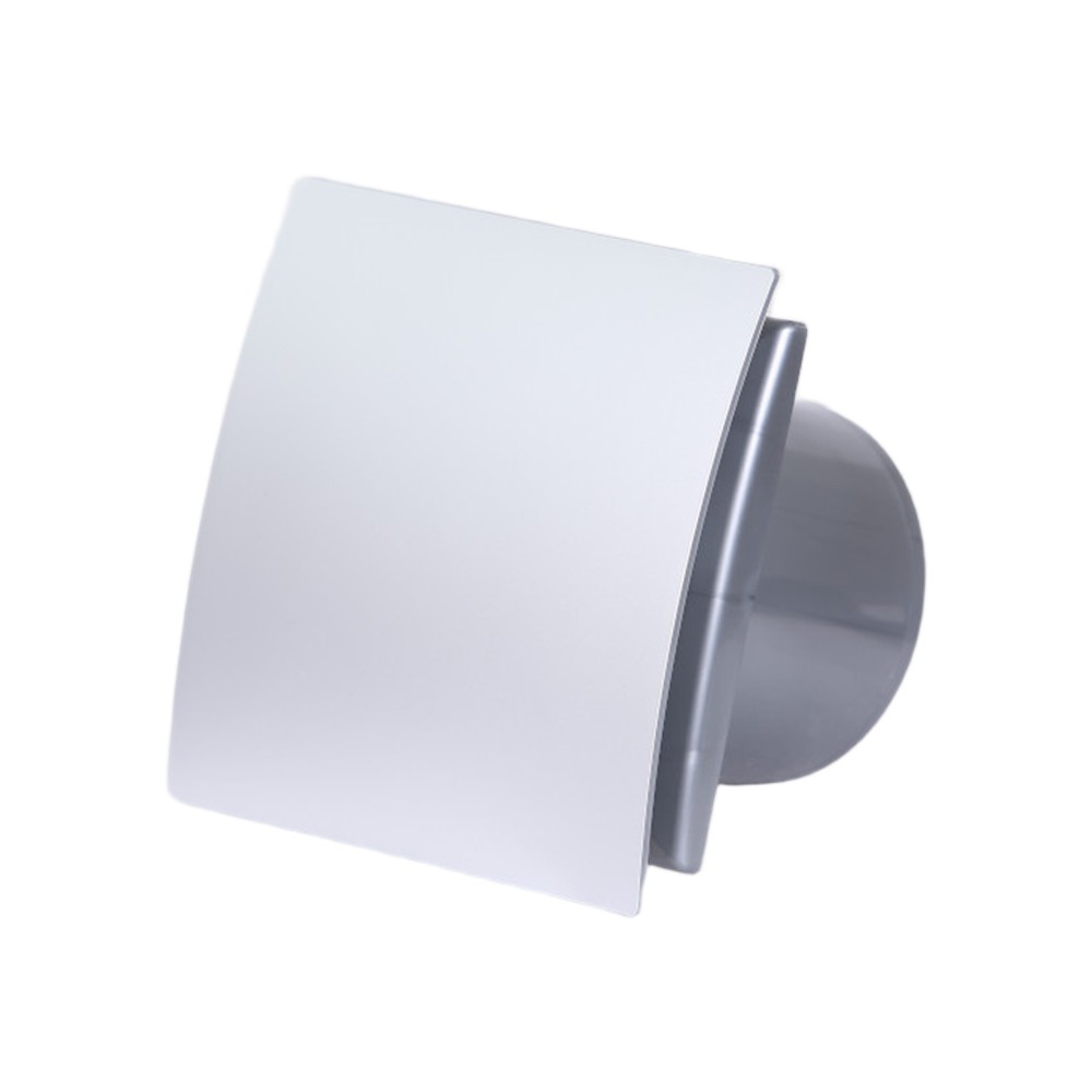 Texo Air Pro ventilator Satin 120 V02020