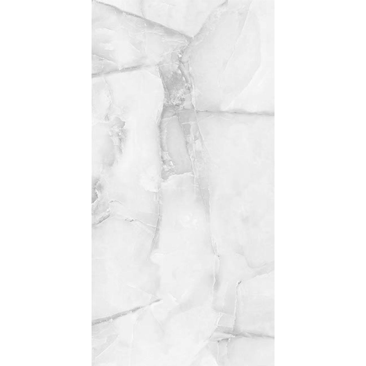 Aquarius Onyx Lite 60x120cm