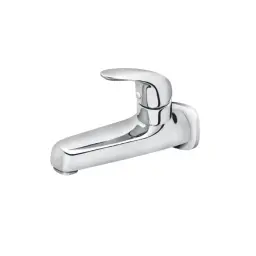 Rosan Perla ventill za jednu vodu JP521001