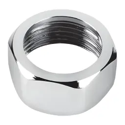 Rosan NAVRTKA za BATERIJE PN34
