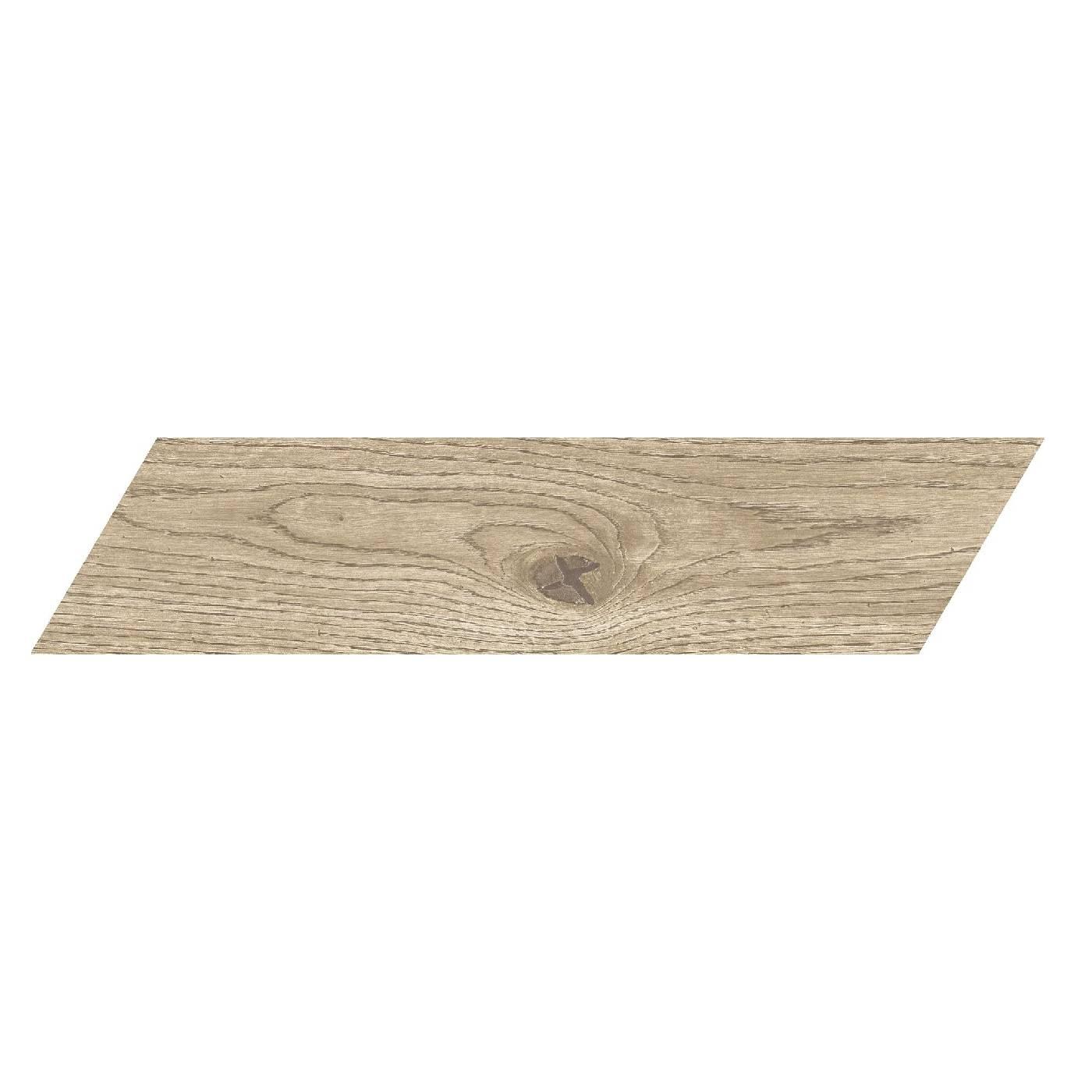 Marazzi Vivo Grano Chevron 11X54 MP3Q