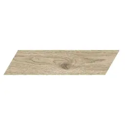 Marazzi Vivo Grano Chevron 11X54 MP3Q