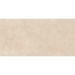 Arcides/Arena Latte 300x600 rett. akl. 1,62