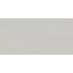 Home Grey 25x50