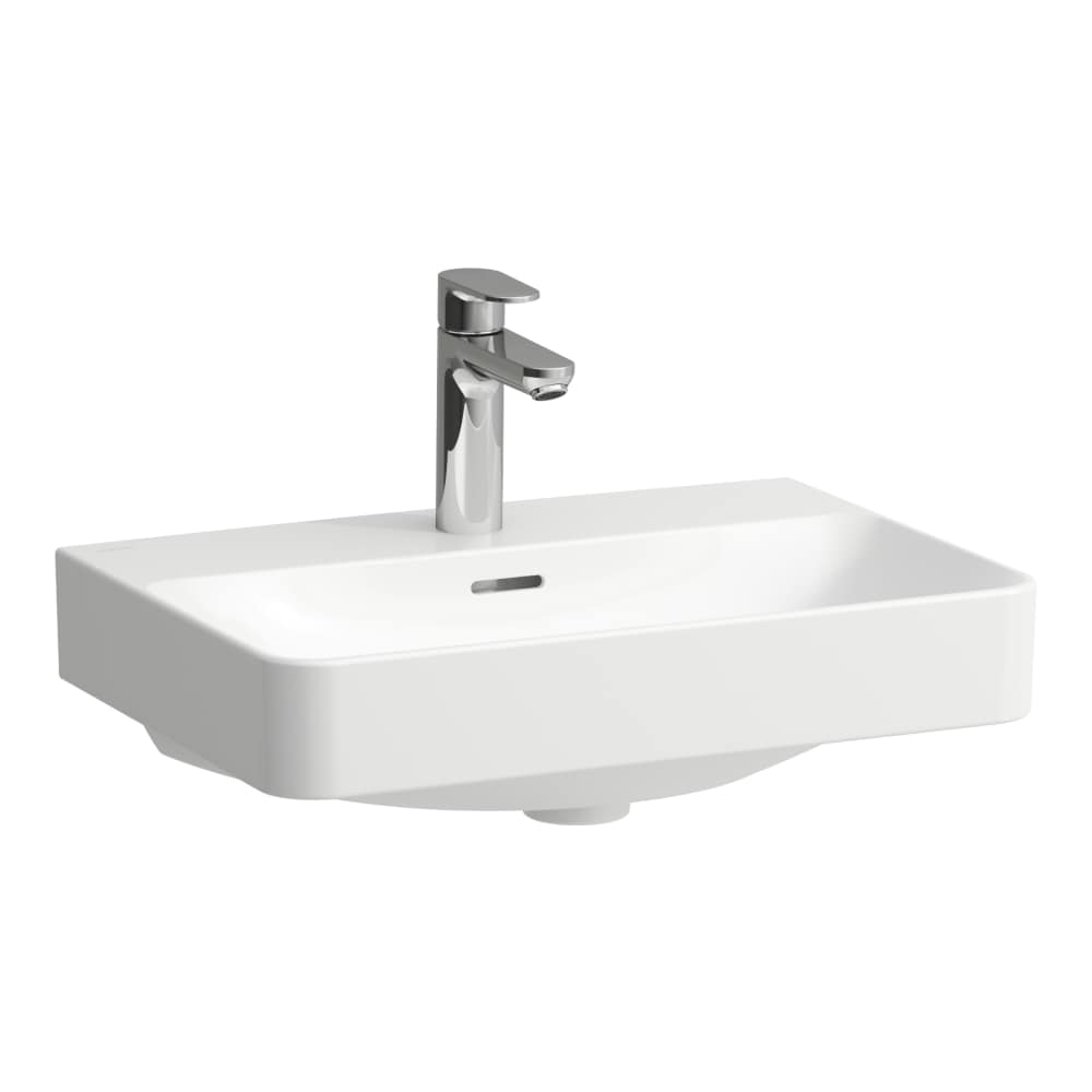 LAUFEN PRO X umivaonik 55x38 8.1886.2.000.104.1