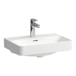 LAUFEN PRO X umivaonik 55x38 8.1886.2.000.104.1