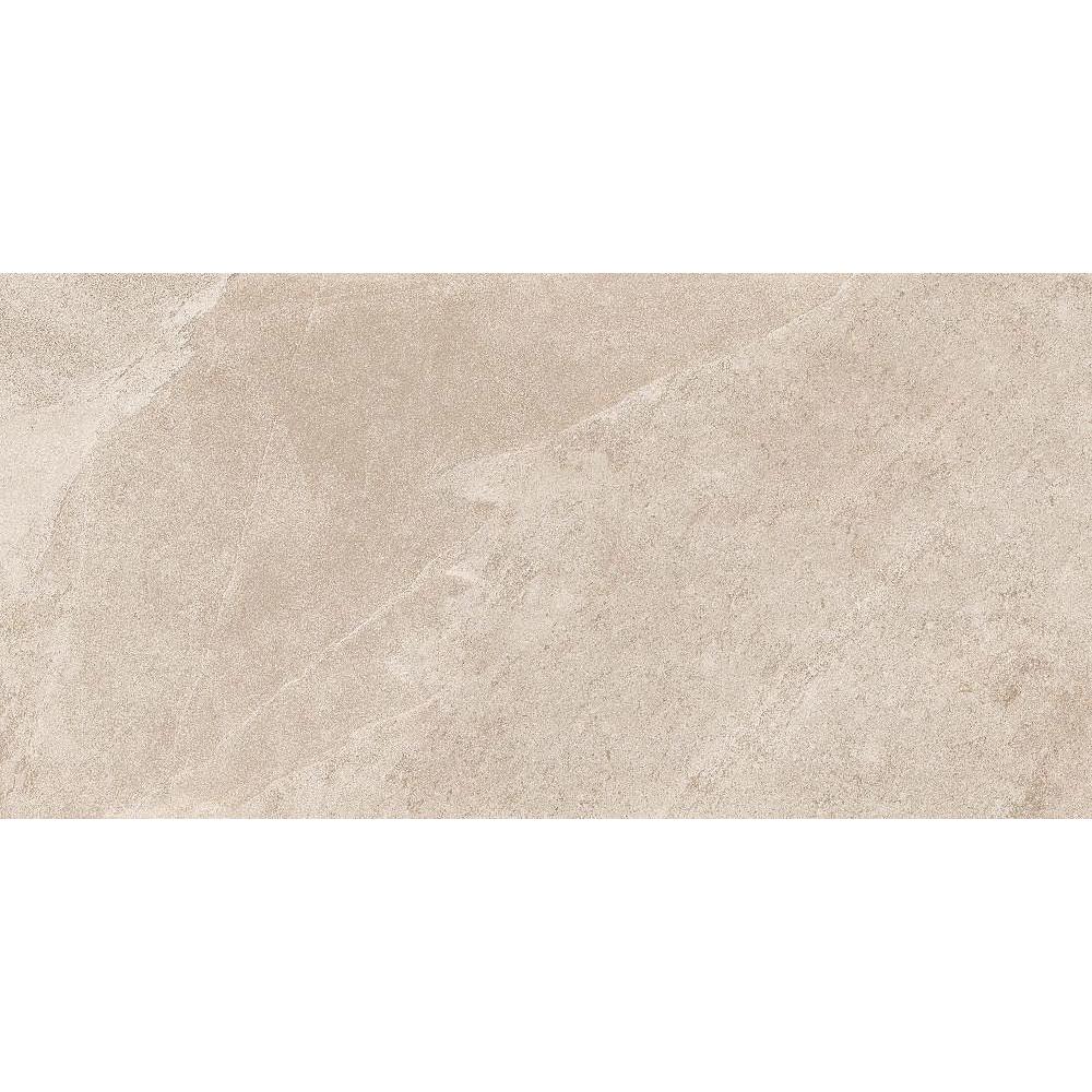 Mariner Wales Beige Grip 60X120 1004014