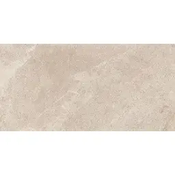 Mariner Wales Beige Grip 60X120 1004014