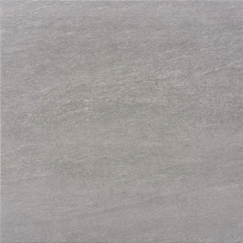 Lombardia Grey 60x60