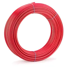 Rehau cev PE-Xa RAUTHERM S 20x2.0 11361601500