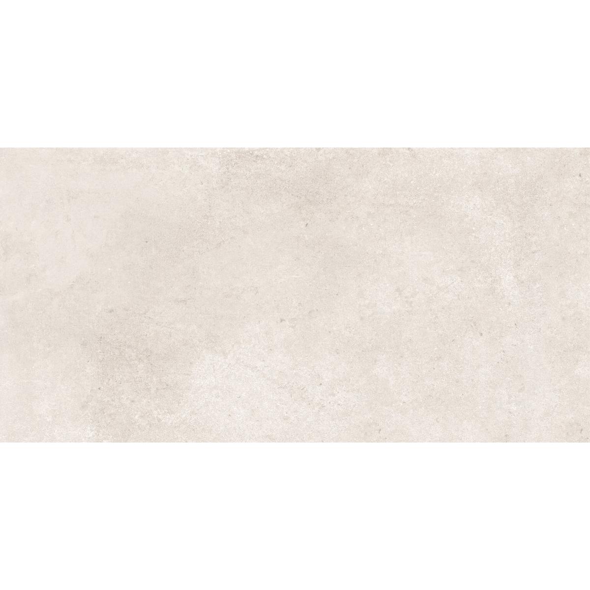 Berlin White Matt 60x120cm