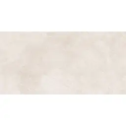 Berlin White Matt 60x120cm