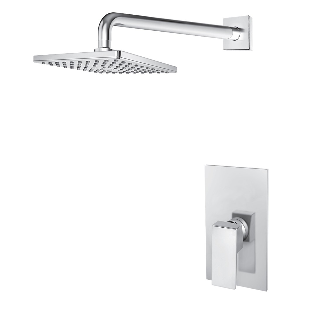 Rosan Quadro uzidna JQ31101