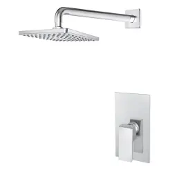 Rosan Quadro uzidna JQ31101
