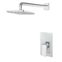 Rosan Quadro uzidna JQ31101
