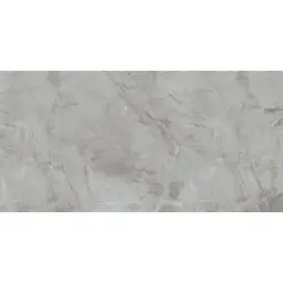 VG Laurento Glossy 80x160